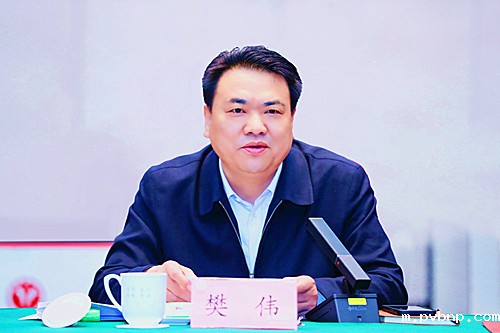 1712844578624629.jpg 1.jpg