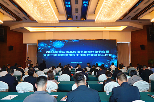 1712938099715107.png 1.png