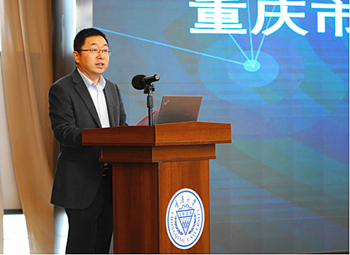 1712938108854733.png 2.png