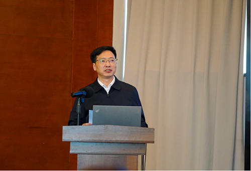 1712938120805209.png 3.png