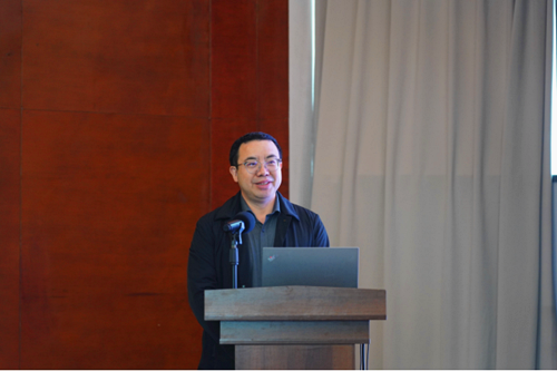 1712938176280170.png 4.png