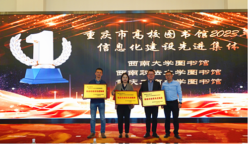 1712938187725233.png 5.png