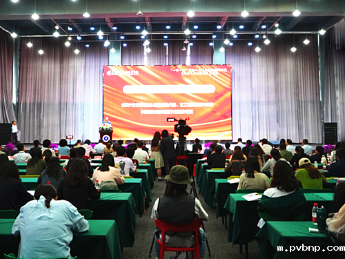 1713587411919196.png 1.png