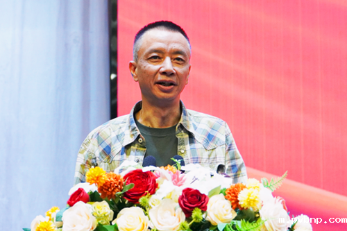 1713587462762068.png 4.png