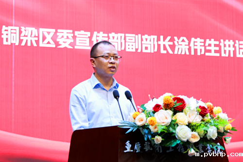 1713587473894982.png 5.png