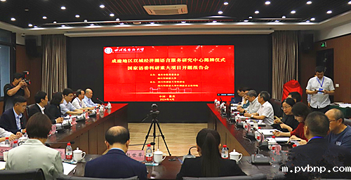 1713618280439538.png 1.png