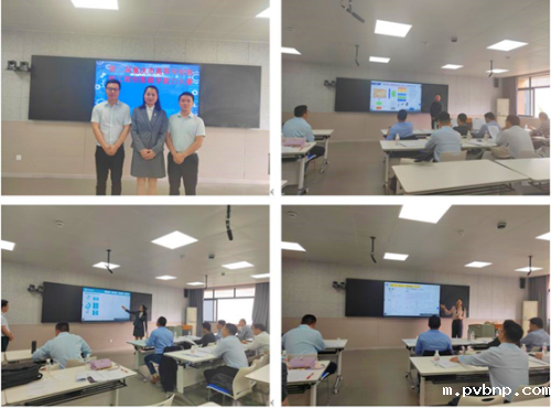 1713849004258989.png 1.png