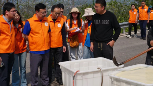 1713854898650630.png 2.png