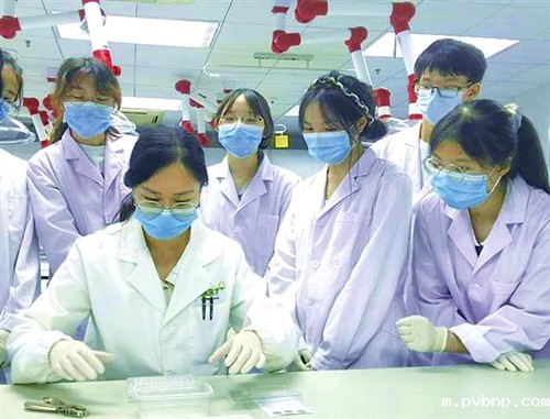 1713966021581948.jpg 1.jpg