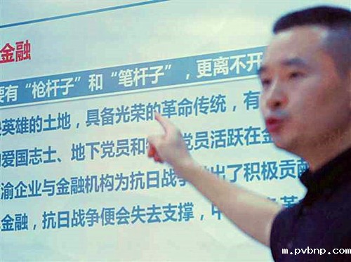 1713966695290336.jpg 1.jpg