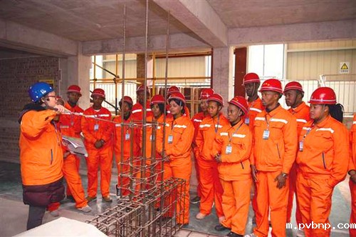 1713970973662443.jpg 1.jpg