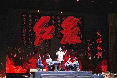 1713971432123861.jpg 1.jpg