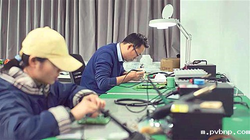 1713972184439146.jpg 1.jpg