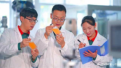 1713973757393711.jpg 1.jpg