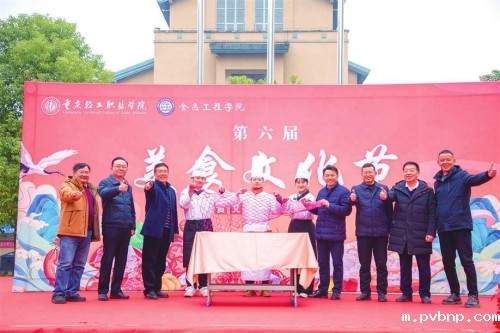 1714020436356614.jpg 1.jpg