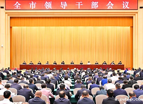 1714140411810104.jpg 1.jpg