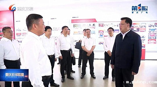 1714317801772199.jpg 1.jpg