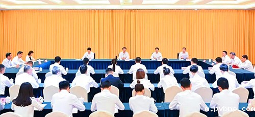 1714317812788942.jpg 2(1).jpg