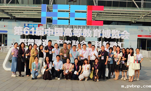 1714403064578173.png 1.png