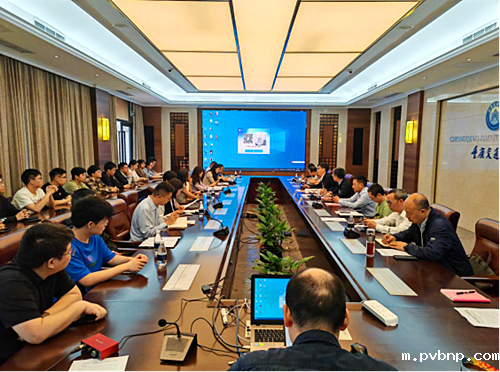 1714492018817408.png 1.png