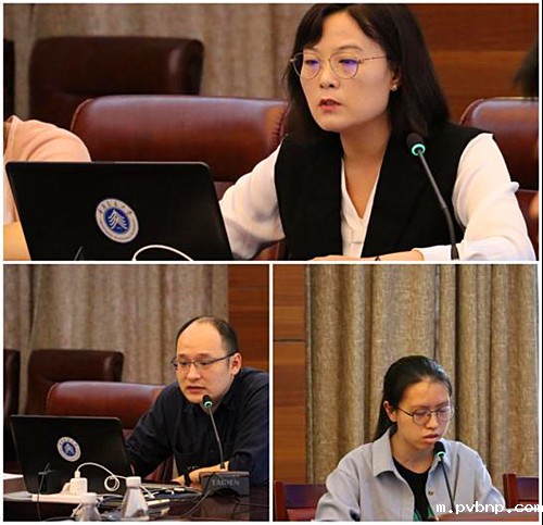 1714492029655162.jpg 2.jpg