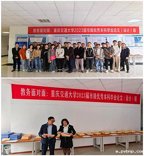 1714492048631821.jpg 4.jpg