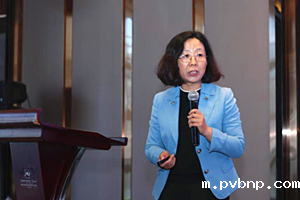 1714494108514040.png 2.png