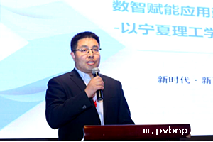 1714494125754268.png 3.png