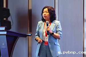 1714494134205432.png 4.png