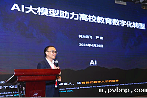 1714494168118361.png 6.png