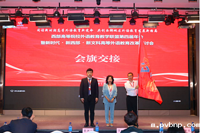 1714494211903952.png 7.png