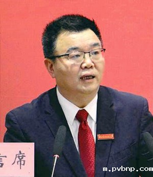 1714919383593680.jpg 董洪川.jpg