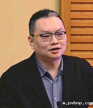 1714919393188875.jpg 温涛.jpg