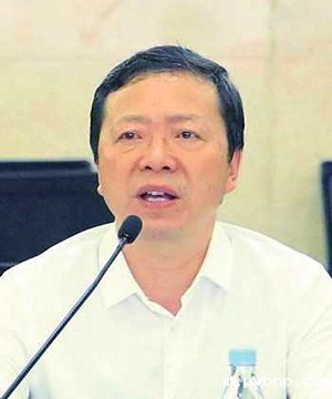 1714919406917178.jpg 孟小军.jpg