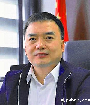 1714919417751618.jpg 聂强.jpg