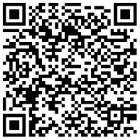 1715069476567463.png 1.png