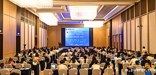 1715528603599695.jpg 1.jpg