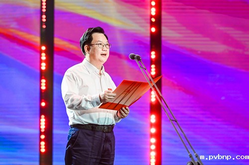 1715700391936588.jpg 1.jpg