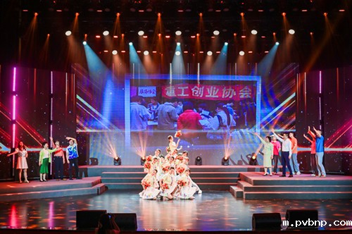 1715700420492275.jpg 4.jpg