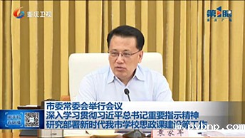 1715960651849651.jpg 1.jpg