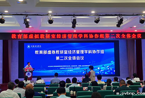 1716141347496409.png 1.png