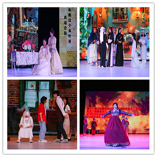 1716142635292540.png 3_副本.png