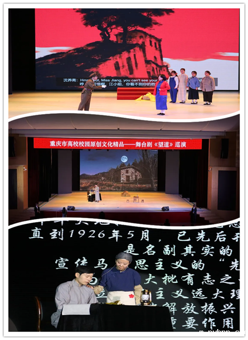 1716142646772113.png 7_副本.png