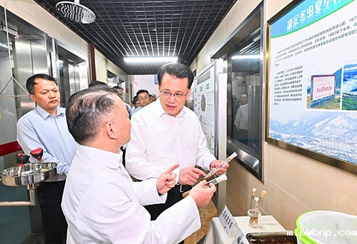 1716385686922877.jpg 1.jpg