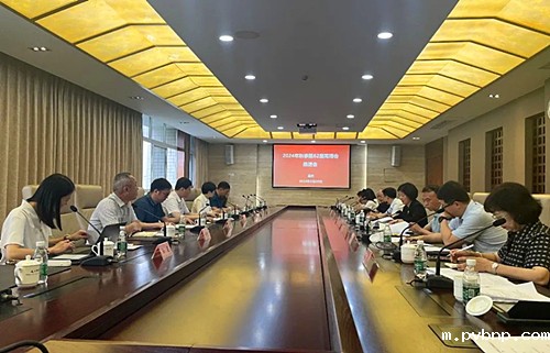 1716474651663540.jpg 1.jpg