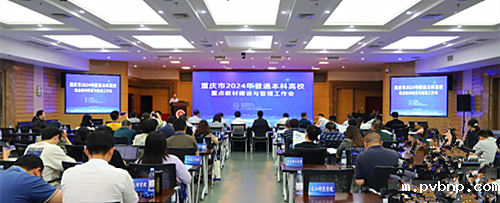 1716822612180996.png 1.png