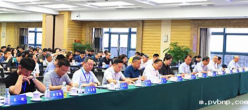 1716822627739964.png 2.png