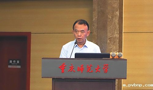 1716822667644677.png 4.png