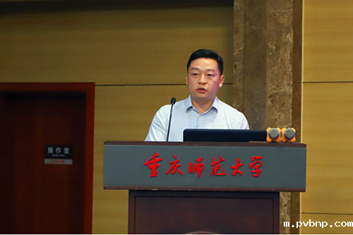 1716822693971658.png 6.png