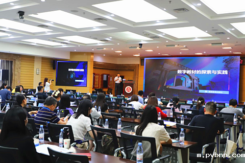 1716822738291435.png 9.png